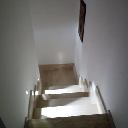 شقة Di Diego